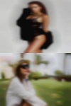 Local cougars freaky wild fuck