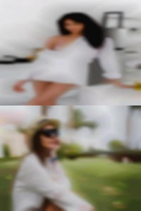 Fuck my woman tonight for Queensland free cunts