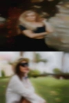 Married women that there tits