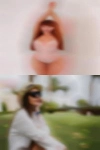 Meet freaky kinky mature girl