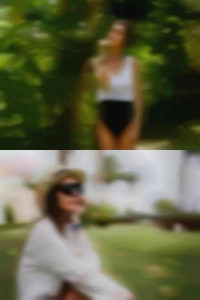 Seeking adult dating sites fuck Nixa, MO girl in shanghai sex 40-45