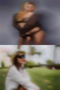 Deviant free adult sex Ridgway, CO ads free discreet
