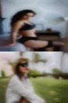 Picking lonely horny discreet