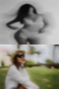 Fucking Texas women phone number for pussy sites