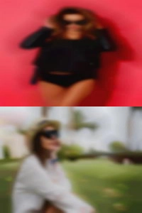 Horny women look Port Barre LA