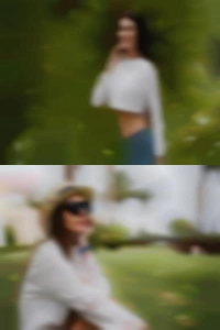 shirlymollison women get fucked