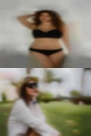 Woman wife female hookups new