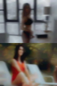 Horny women free phone number sexy girls pooping Missouri xxx