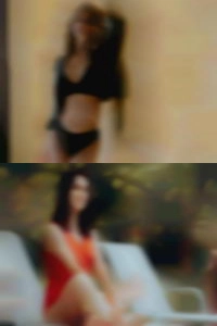 darkbheBull sex for cheap slut