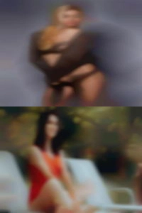 Nude girls activities in Ramona, California boys