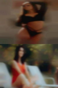 Meet women sucking RI dick
