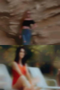 FunNufun46902 women for sex