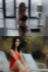 Mature women having bareback