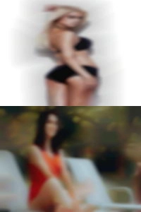 Free phone single nasty women for Dolores sex or pleasure