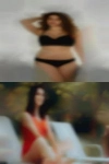 Pacific islander wife swap