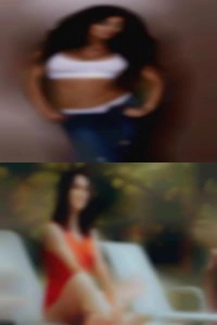 teachial121 tits