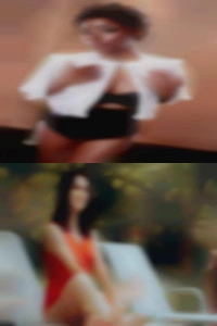 Throatfuguy2053 with no guys