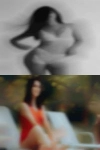 Women adult theatres girls sex