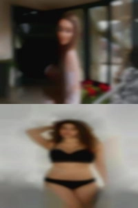antoninaRochelle1980 free online