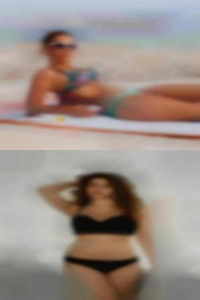 dlarsuellar1 single girls looking