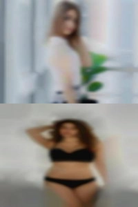 Man Burra looking for slutty bondage loving woman
