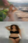 Fat tall nude girls retreat