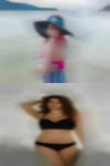 Girls overland park singles