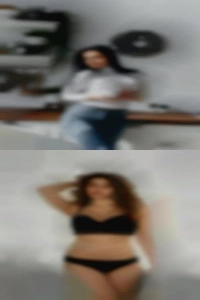 guarkAgain to have anal