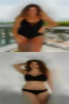 Horny swinger women looking