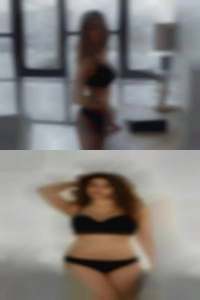 Sexy swingers couples 50 to OK 70 yrs looking for sex for cheap slut