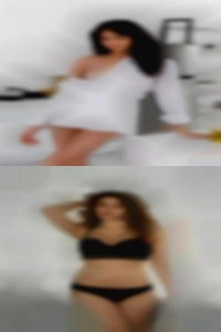 Kinrik sea fuck