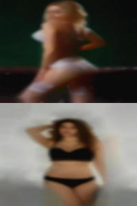 Larkfine69 sexy girls