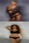Looking done very boobs clip