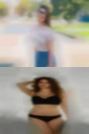 Looking strings attached milfs