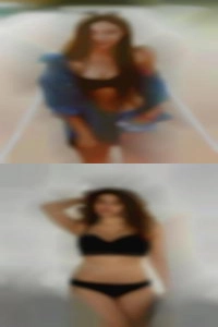 Find mature women Decorah, IA sex club fuck test