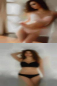 matthiewTipp300 girls find