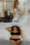 Mature milfs foothills swinger