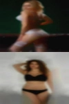 Mature wives taking cock