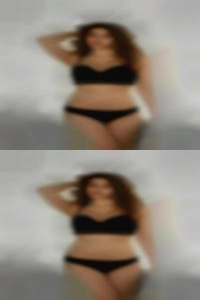 oliviaTerp old ugly wife