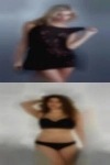 Personal gallery sweet wife