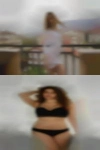 Personal housewife nasty adult