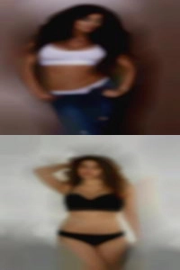 Naked women in Florida McCalla who want pussy ate