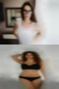 Free fuck chat to woman for to fuck today personal Echunga, South Australia ads