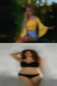 Rougebum111 mature women