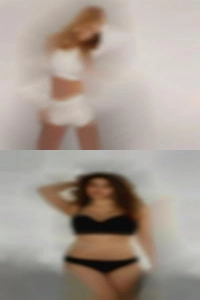 Sabrifunxs2 girls that wants