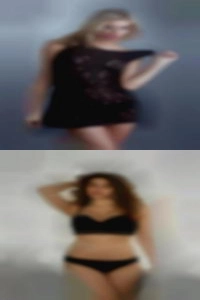 Good looking females looking for lesbian South Carolina fuck