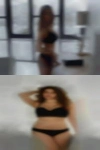Their partners fetish adult