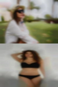 tredizeSex lovers sex