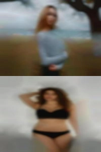See girls Lynwood, IL for fun sex in mud fuck