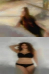 Where sexy swinger mariner